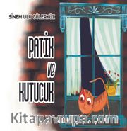 Patik ve Kutucuk