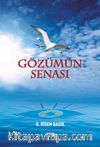 Gözümün Senası
