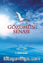 Gözümün Senası