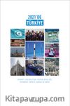 2021'de Türkiye
