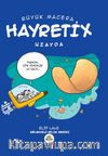 Hayretix Uzayda