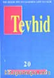 Tevhid (20)