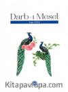 Darb-ı Mesel