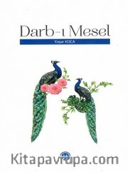 Darb-ı Mesel