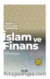 İslam ve Finans