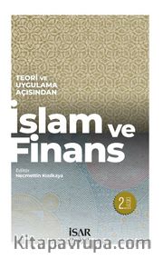 İslam ve Finans