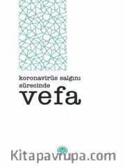 Koronavirüs Salgını Sürecinde Vefa
