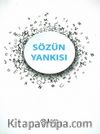 Sözün Yankısı