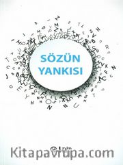 Sözün Yankısı