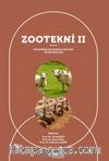 Zootekni 2 & Küçükbaş ve Kanatlı Hayvan Yetiştiriciliği