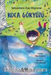 Koca Gökyüzü