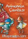 Annemin Çantası (Karton Kapak)