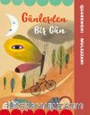 Günlerden Bir Gün