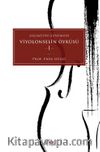 Geçmişten Günümüze Viyolonselin Öyküsü