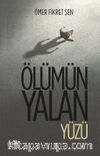 Ölümün Yalan Yüzü
