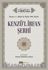 Kenzü'l İrfan Şerhi 