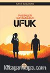 Pasinler Kaymakamı Ufuk