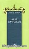 Azap Toprakları