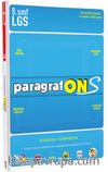 8. Sınıf LGS Paragrafons
