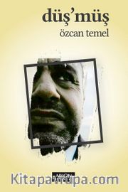 Düş'müş