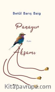 Panayır Akşamı