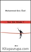 Son Şiir Kitabı 1