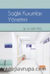 Sağlık Kurumları Yönetimi