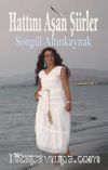 Hattını Aşan Şiirler
