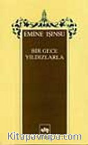 Bir Gece Yıldızlarla