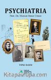 Psychiatria (Psikiyatri) (Tıpkı Basım )