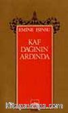 Kaf Dağının Ardında
