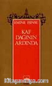 Kaf Dağının Ardında