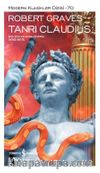 Tanrı Claudius 