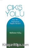 Çıkış Yolu