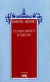 Cumhuriyet Türküsü