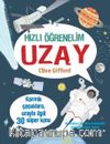 Hızlı Öğrenelim - Uzay