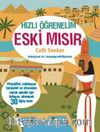 Hızlı Öğrenelim - Eski Mısır