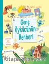 Genç Öykücünün Rehberi