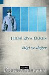 Bilgi ve Değer
