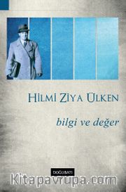 Bilgi ve Değer