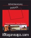 Sinemasal İnsan