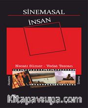 Sinemasal İnsan