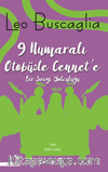 9 Numaralı Otobüsle Cennet'e