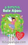 3 Boyutlu Bale Ağacı