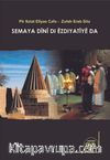Semaya Dînî Di Êzdiyatîyê Da