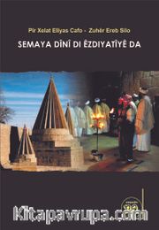 Semaya Dînî Di Êzdiyatîyê Da