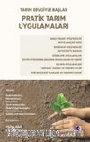 Pratik Tarım Uygulamaları