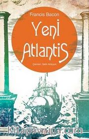 Yeni Atlantis