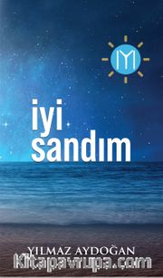 İyi Sandım
