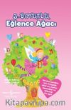 3 Boyutlu Eğlence Ağacı